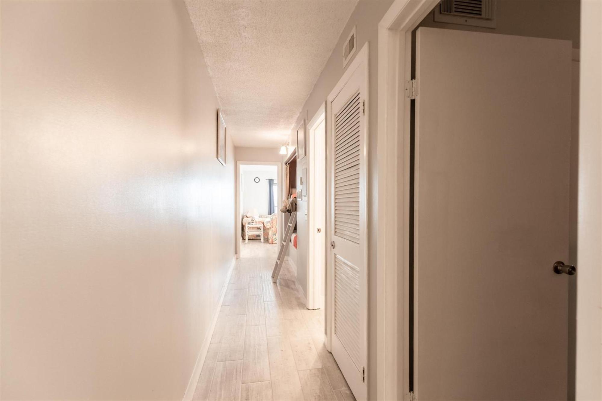 The Summit 618 Appartement Panama City Beach Buitenkant foto